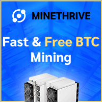 Minethrive