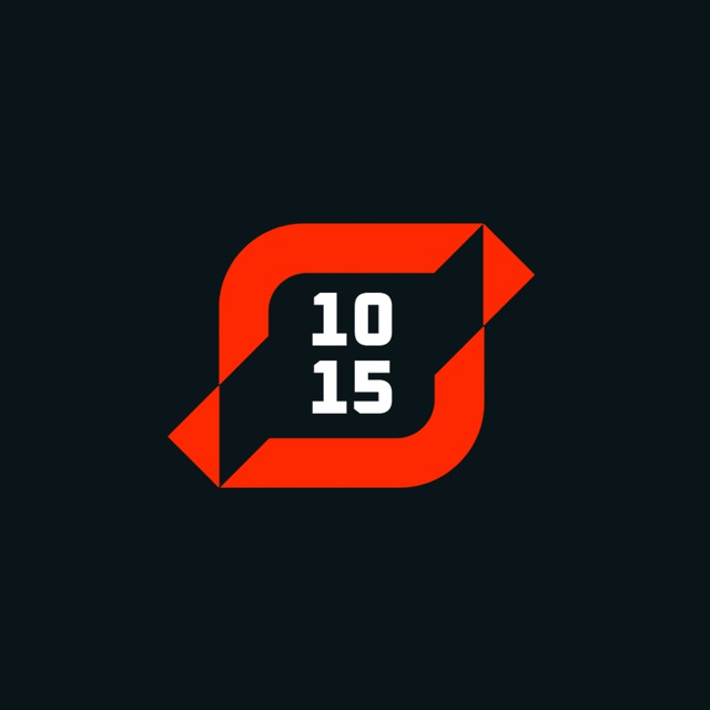 10fifteen - A cutting-edge trading platform
