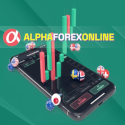 AlphaForexOnline