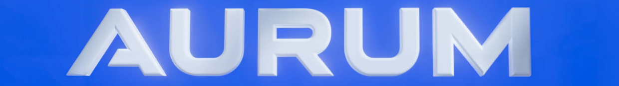 Aurum - financial technology ecosystem powered by Artificial Intelligence and Blockchain