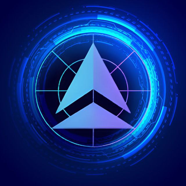 Delta-scanner - cryptocurrency arbitrage trading Delta-scanner - cryptocurrency arbitrage trading