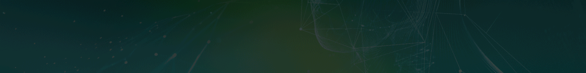 Elementex - analyze the market 24/7 and execute high-frequency trades