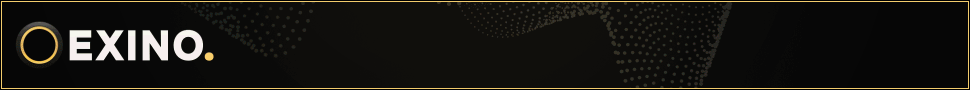 Exino