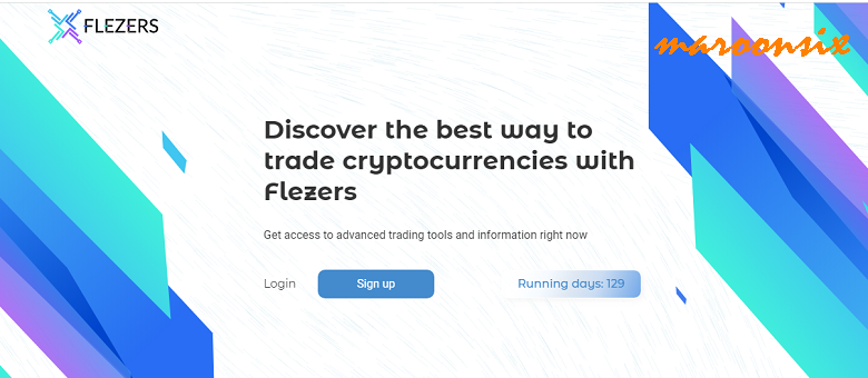 Flezers