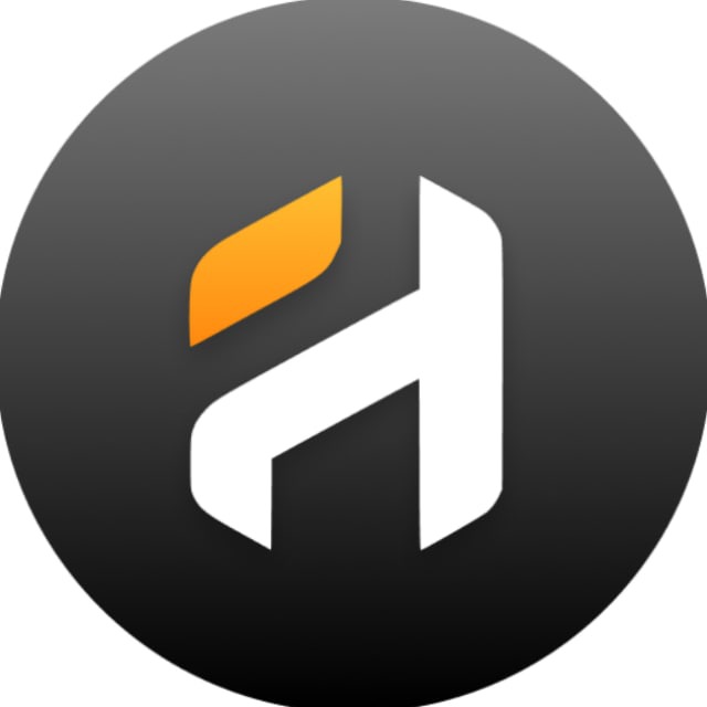 Hedger - People and algorithms working toward the same goal