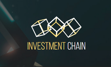 Investment Chain