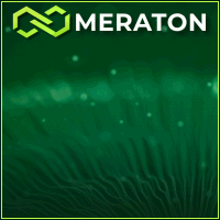 Meraton