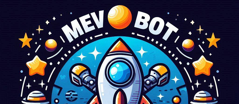 MEV telegram bot