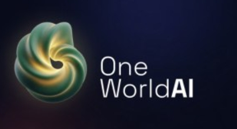 OneWorldAI - Understand AI from within.
Participate in its creation. OneWorldAI - Understand AI from within.
Participate in its creation.