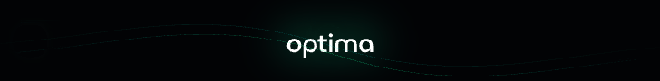 Optima - Fintech Ecosystem. Trusted Custodian. Optima - Fintech Ecosystem. Trusted Custodian.