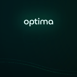 Optima - Fintech Ecosystem. Trusted Custodian. Optima - Fintech Ecosystem. Trusted Custodian.