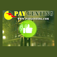 Paygenting