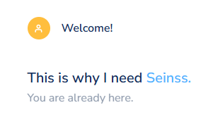 Seinss