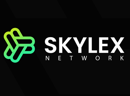 Skylex Ecosystem based on Blockchain