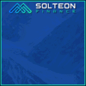 Solteon
