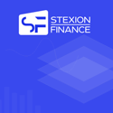 Stexion Finance