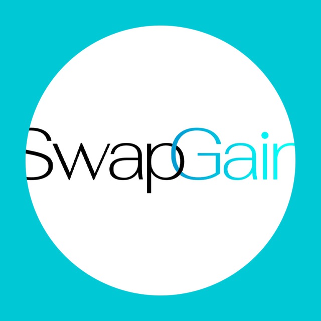 SwapGain’s AI Auto-Exchange Engine