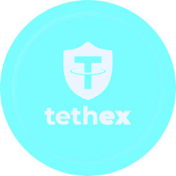 Tethex