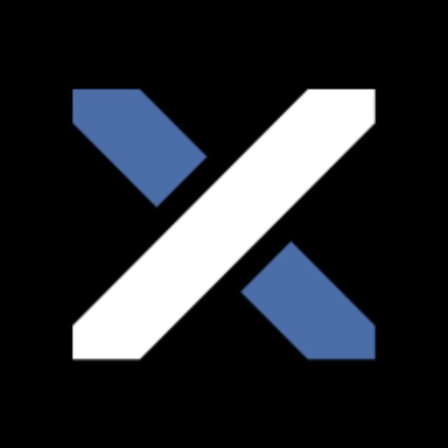 Xolo - combination of MEV bot strategies,
smart contracts powered by Flash Loans, and AI algorithms for staking optimization Xolo - combination of MEV bot strategies,
smart contracts powered by Flash Loans, and AI algorithms for staking optimization