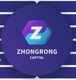 Zongcap - Zhongrong