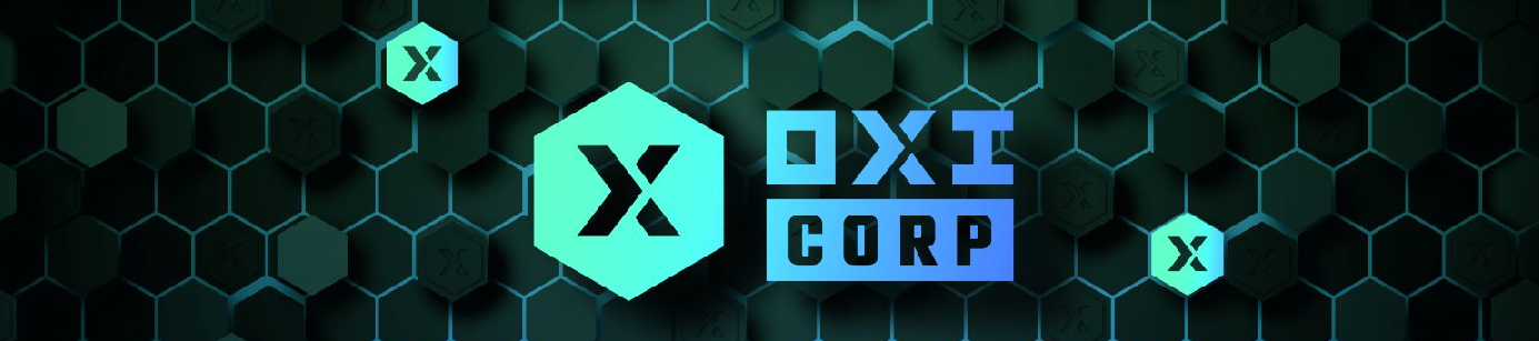 Oxi-corp