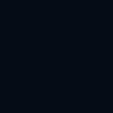 Synthexis
