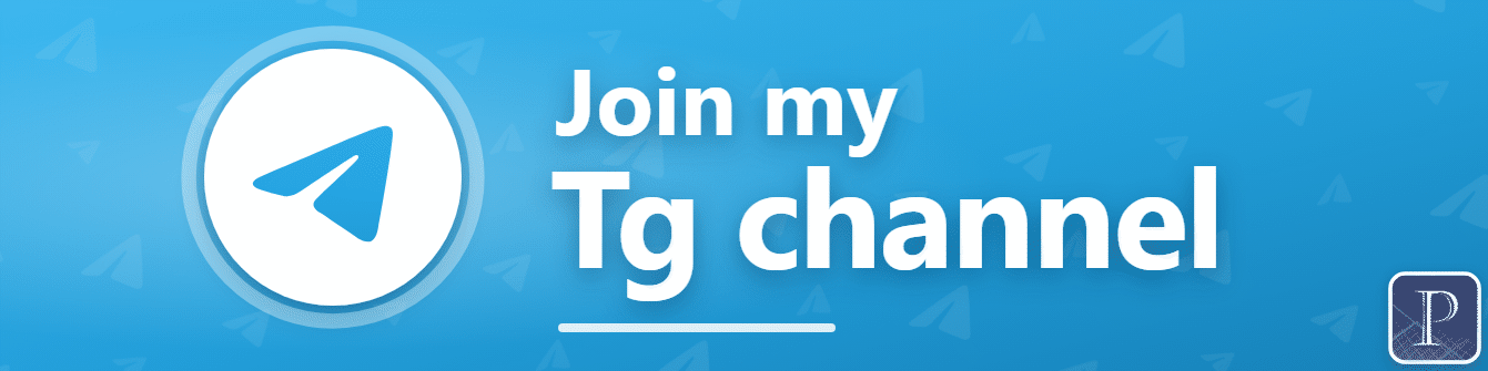 Join my Telegram channel - Profitable - Investment portal by maroonsix Profitablebymaroonsix